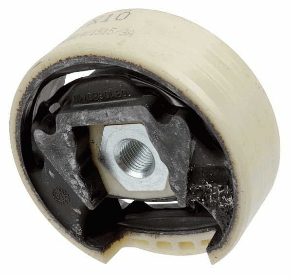 Motorsteun Lemförder 37714 01