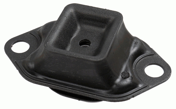 Motorsteun Lemförder 37752 01