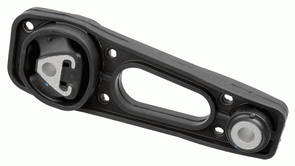 Motorsteun Lemförder 37753 01