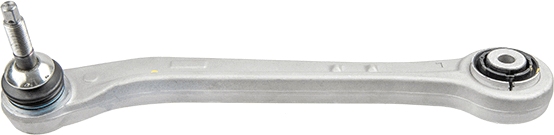 Draagarm Lemförder 37856 01