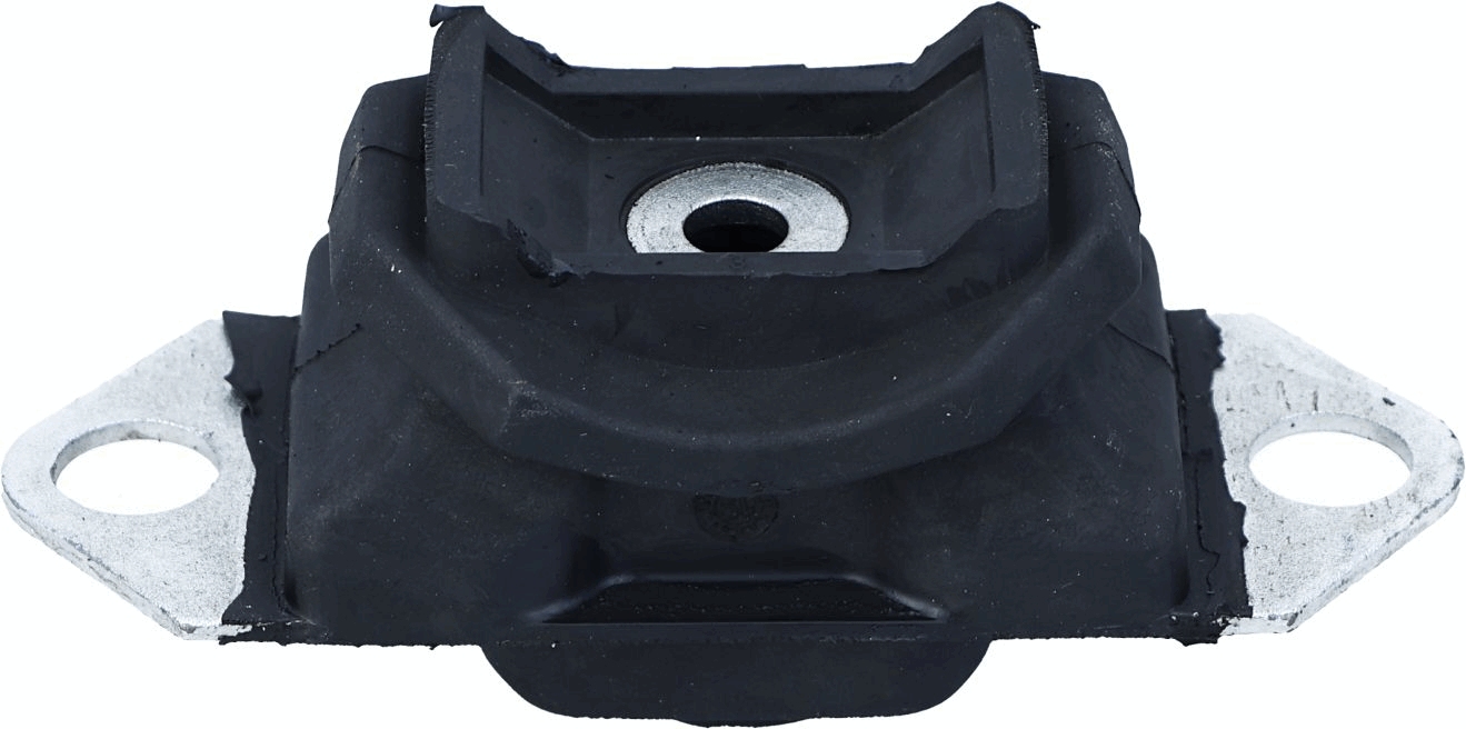 Ophangrubber automaatbak Lemförder 37911 01