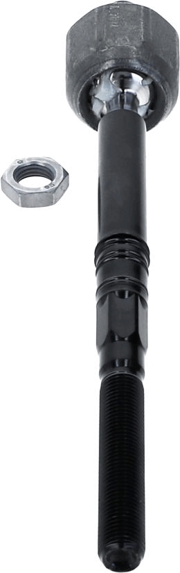 Axiaal gewricht / spoorstang Lemförder 38018 01