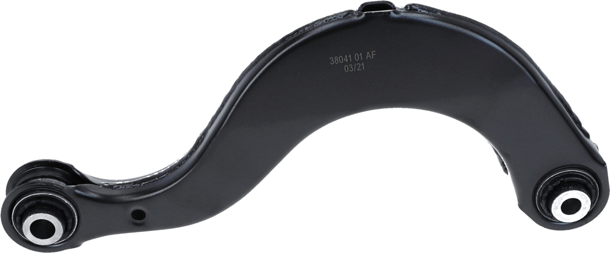 Draagarm Lemförder 38041 01
