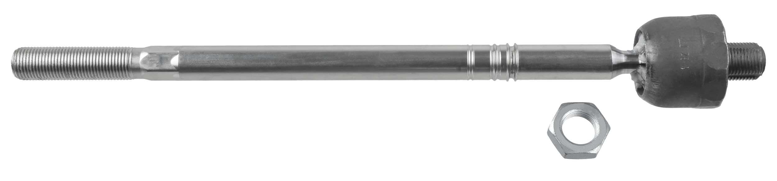 Axiaal gewricht / spoorstang Lemförder 38200 01