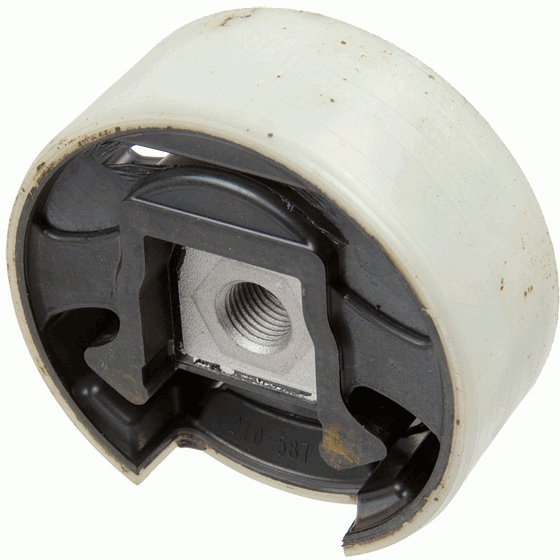 Motorsteun Lemförder 38222 01