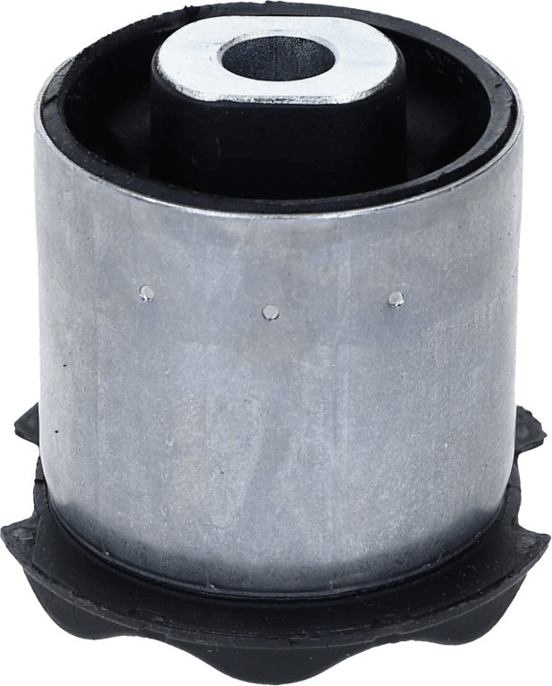 Draagarm-/ reactiearm lager Lemförder 38275 01