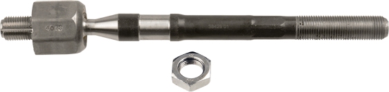 Axiaal gewricht / spoorstang Lemförder 38429 01