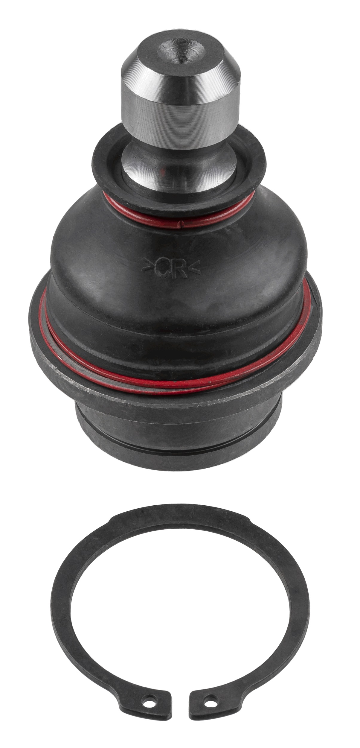 Fuseekogel Lemförder 38448 01