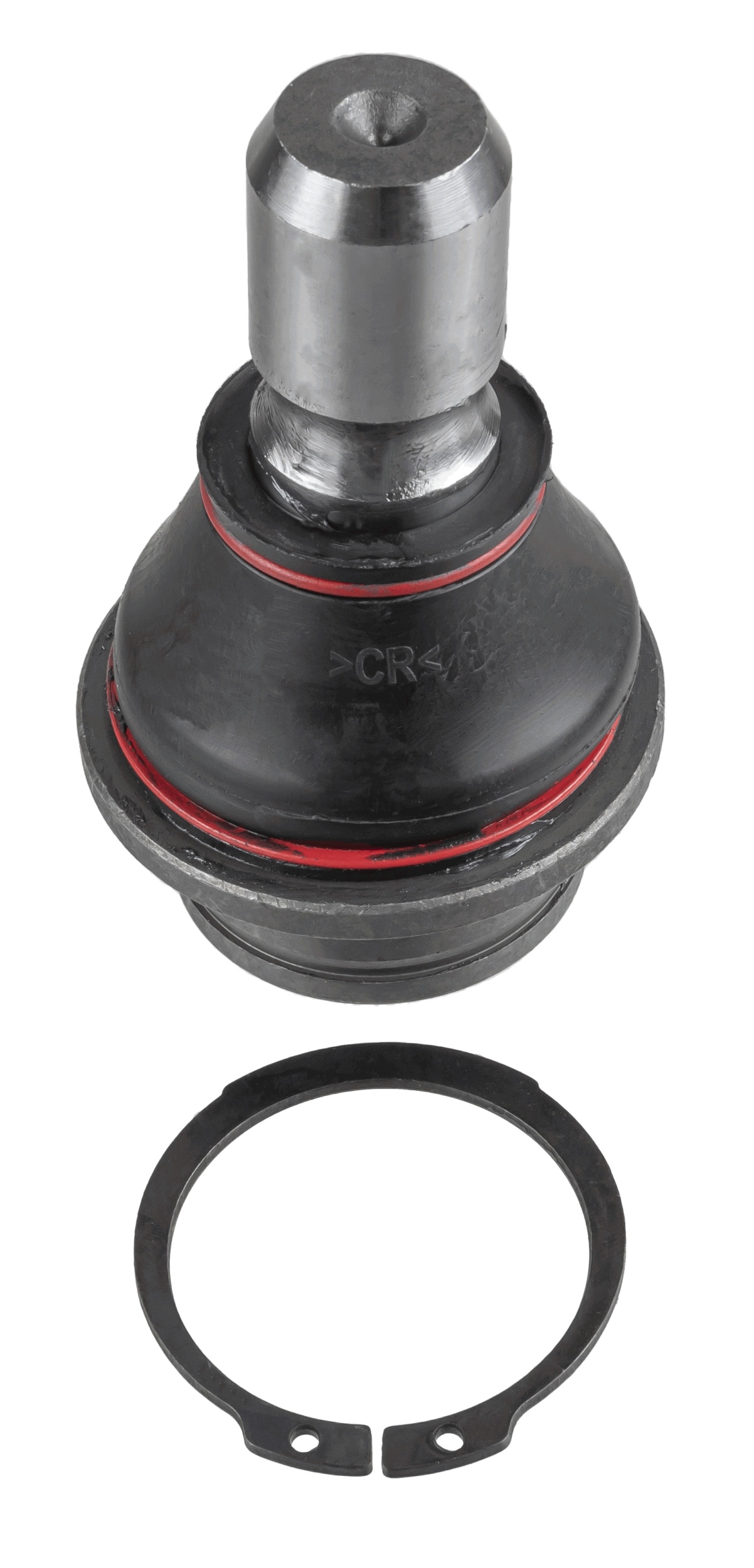 Fuseekogel Lemförder 38450 01