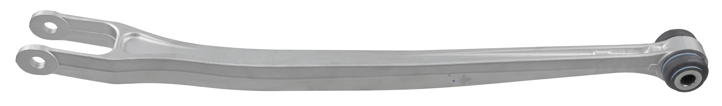 Draagarm Lemförder 38483 01