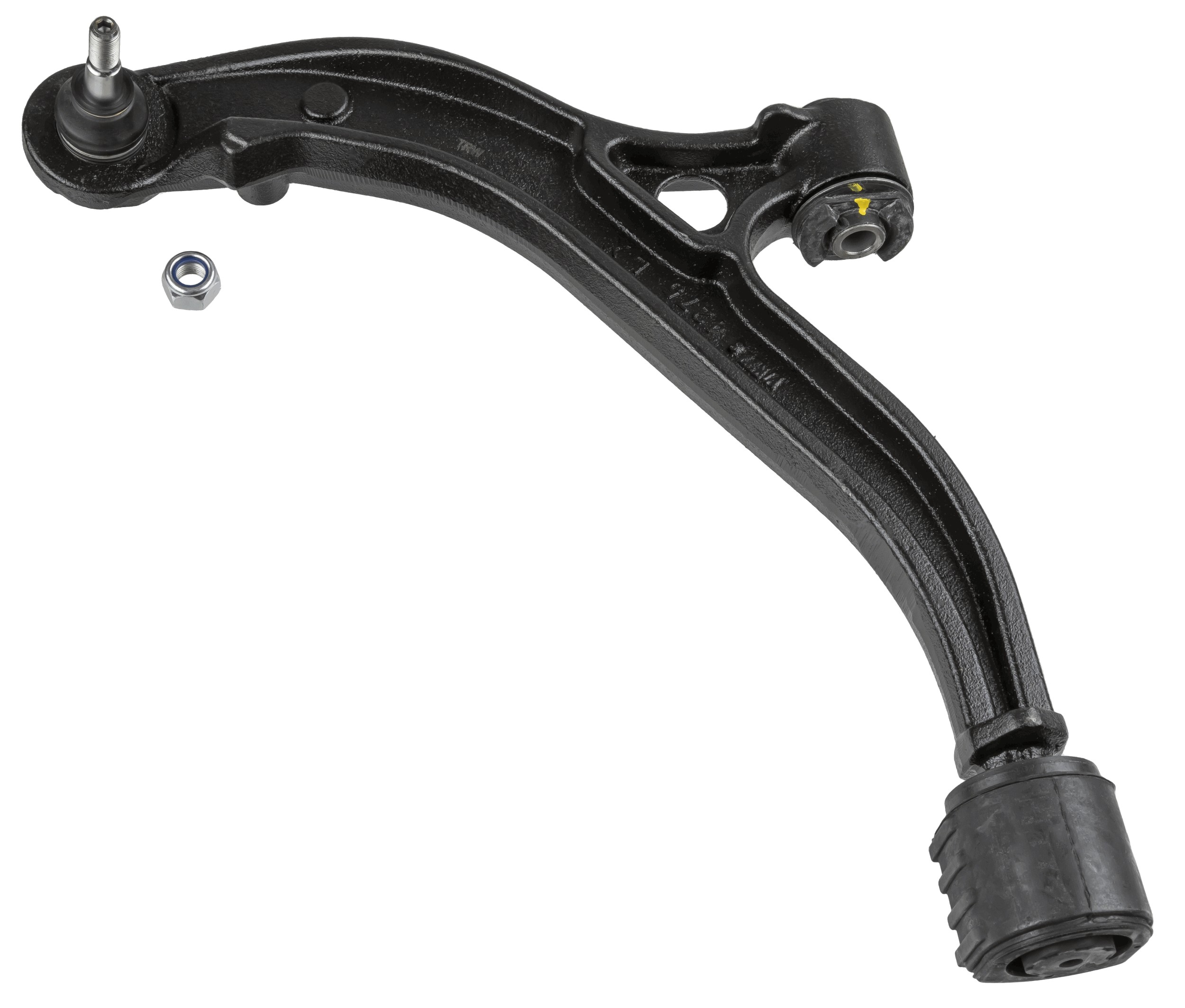 Draagarm Lemförder 38506 01