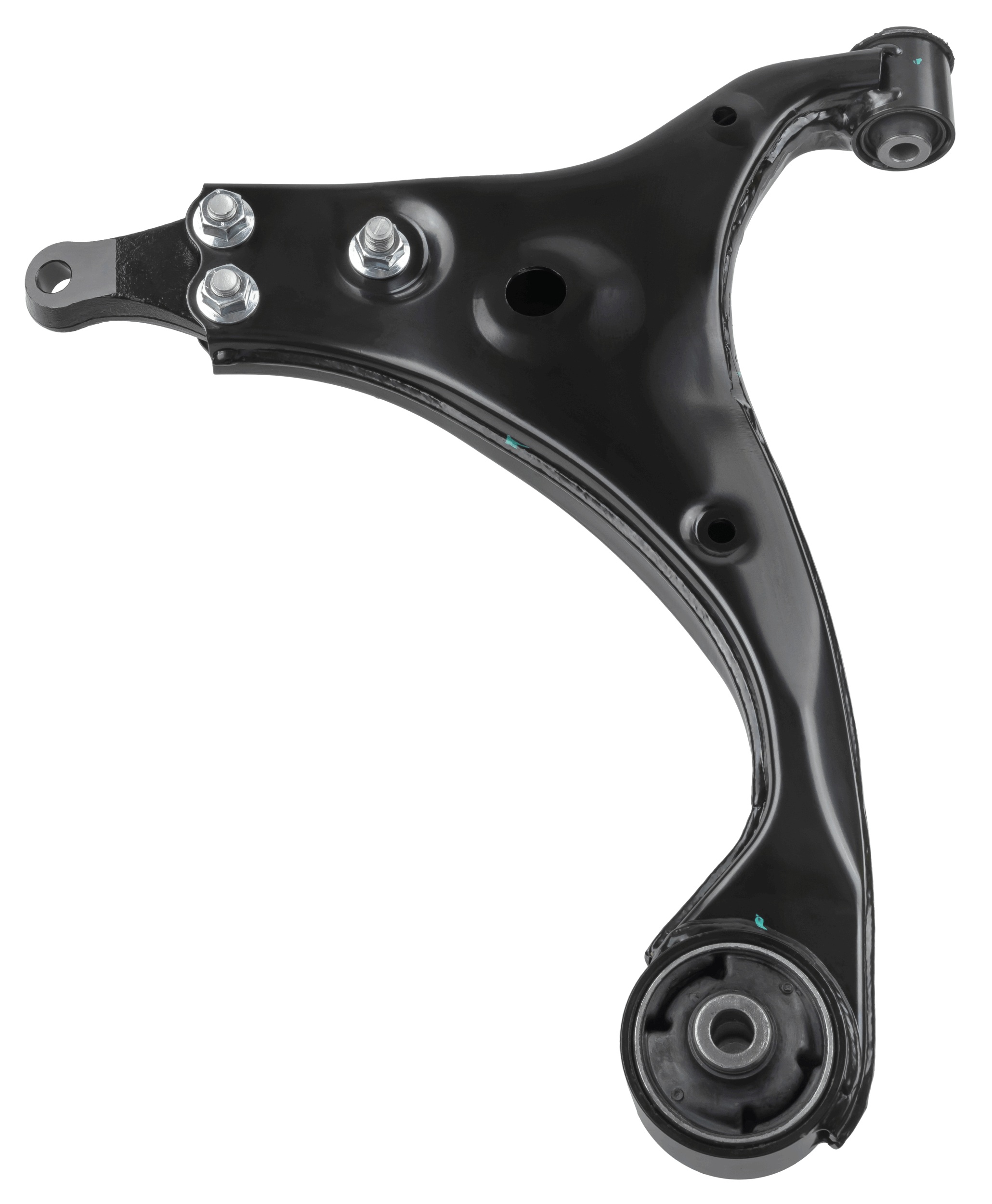 Draagarm Lemförder 38511 01