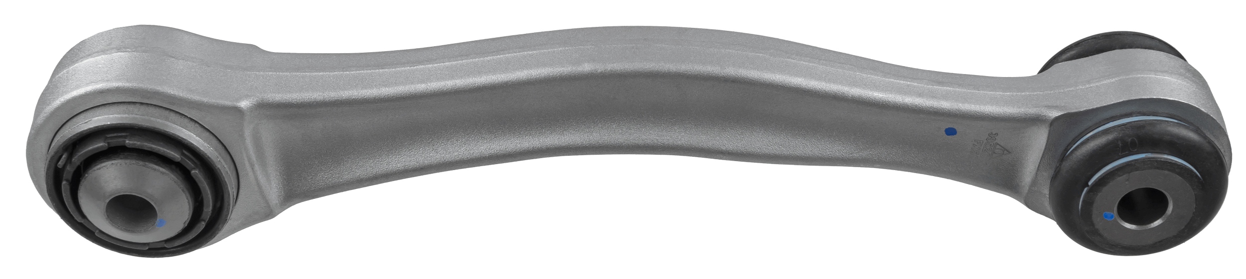 Draagarm Lemförder 38520 01