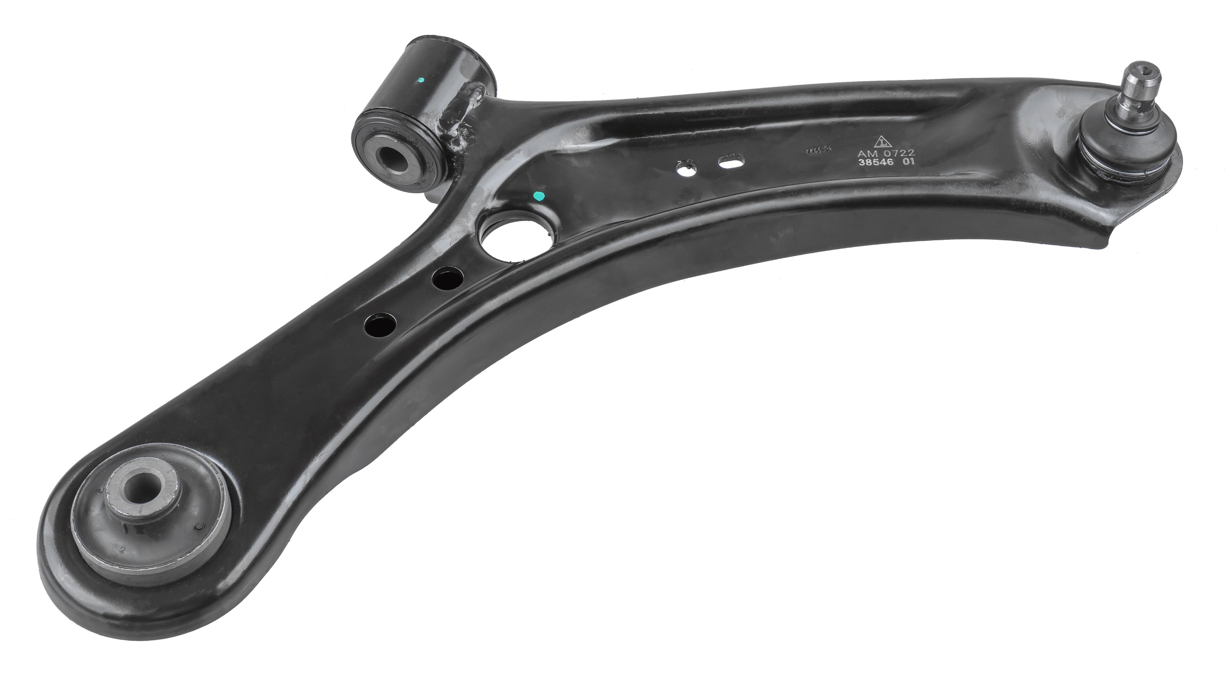 Draagarm Lemförder 38546 01