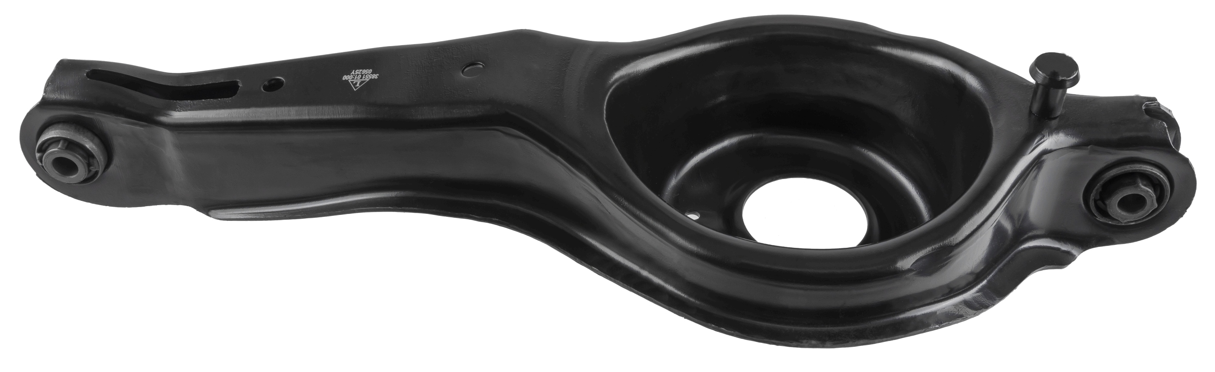 Draagarm Lemförder 38551 01