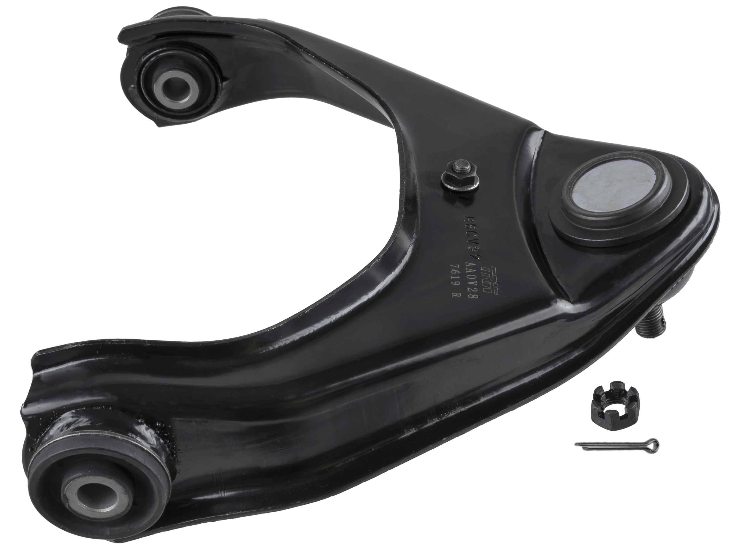 Draagarm Lemförder 38556 01