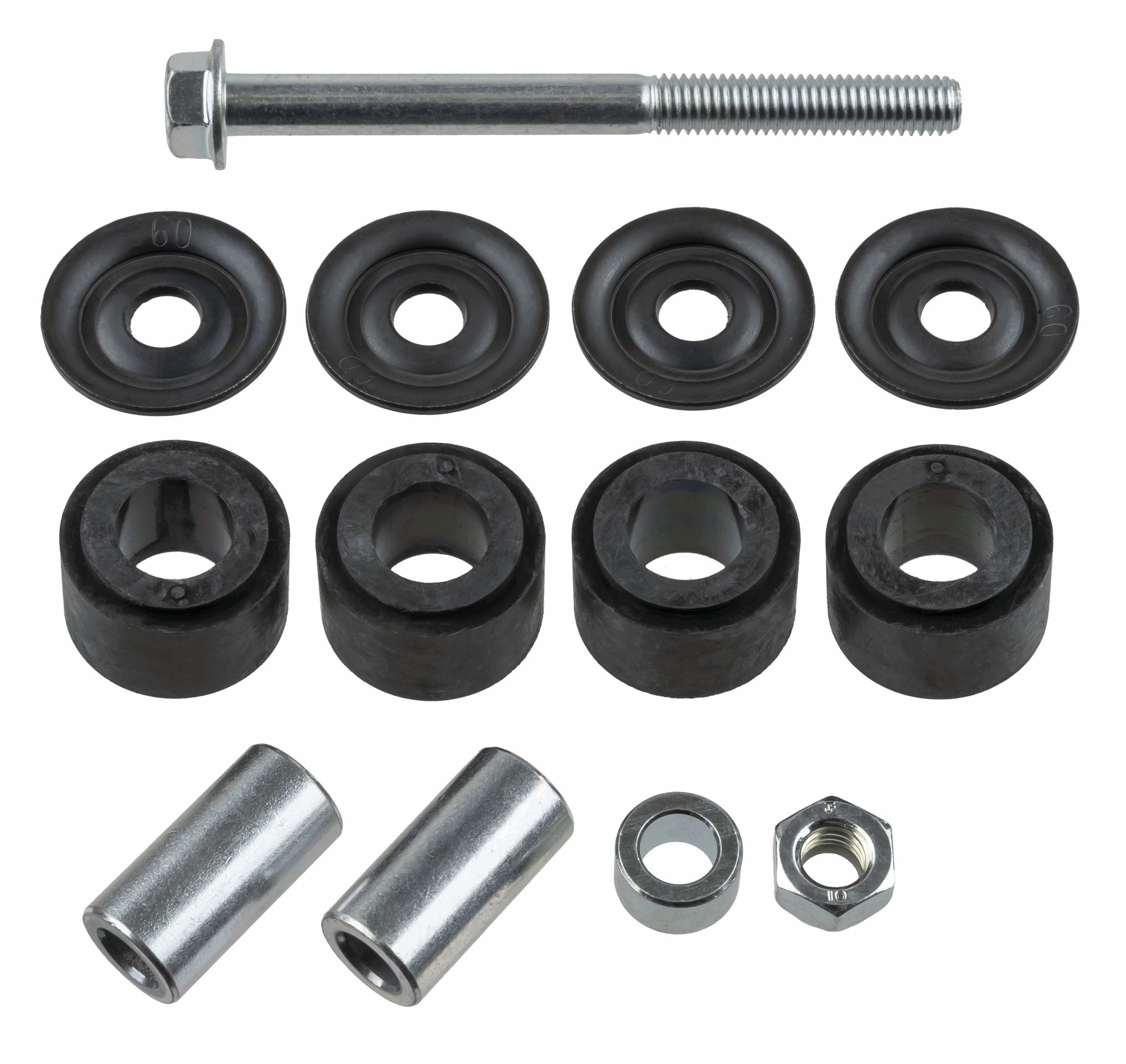 Stabilisatorstang Lemförder 38605 01