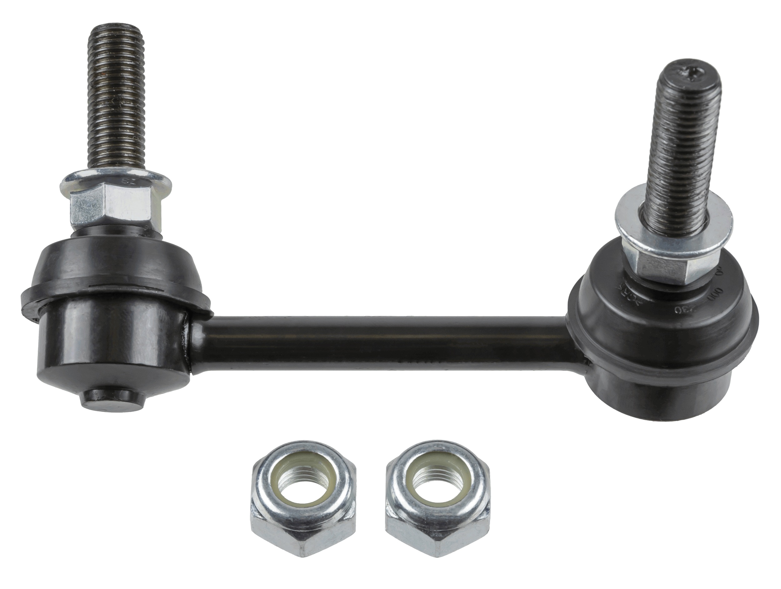 Stabilisatorstang Lemförder 38610 01