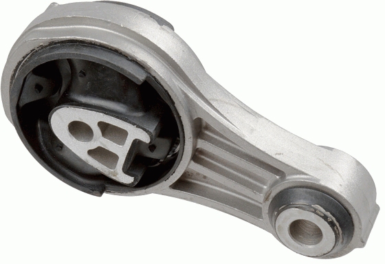 Motorsteun Lemförder 38768 01