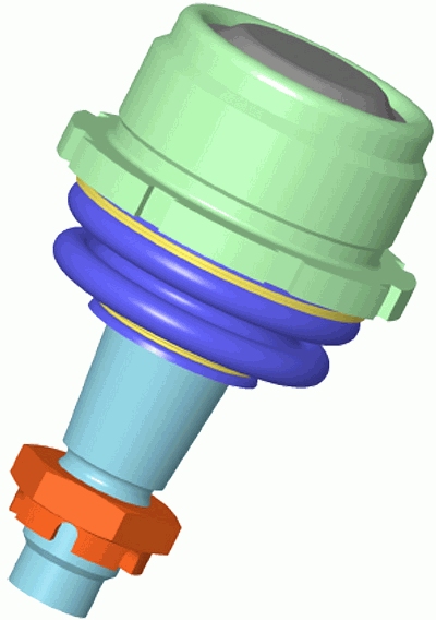 Fuseekogel Lemförder 38921 01