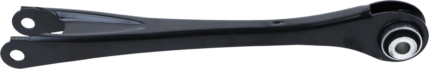 Draagarm Lemförder 38932 01