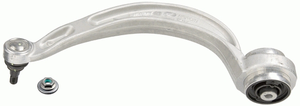 Draagarm Lemförder 38964 01