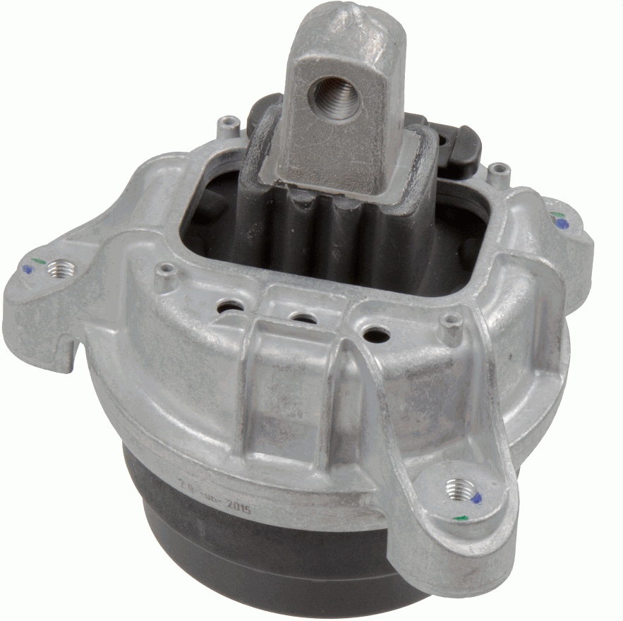 Motorsteun Lemförder 39110 01