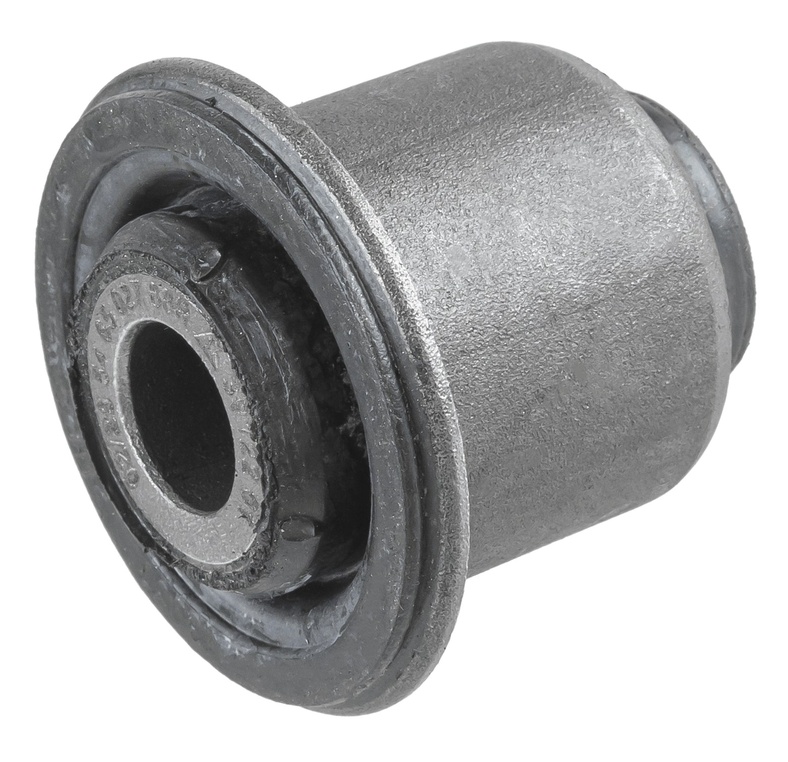 Draagarm-/ reactiearm lager Lemförder 39122 01