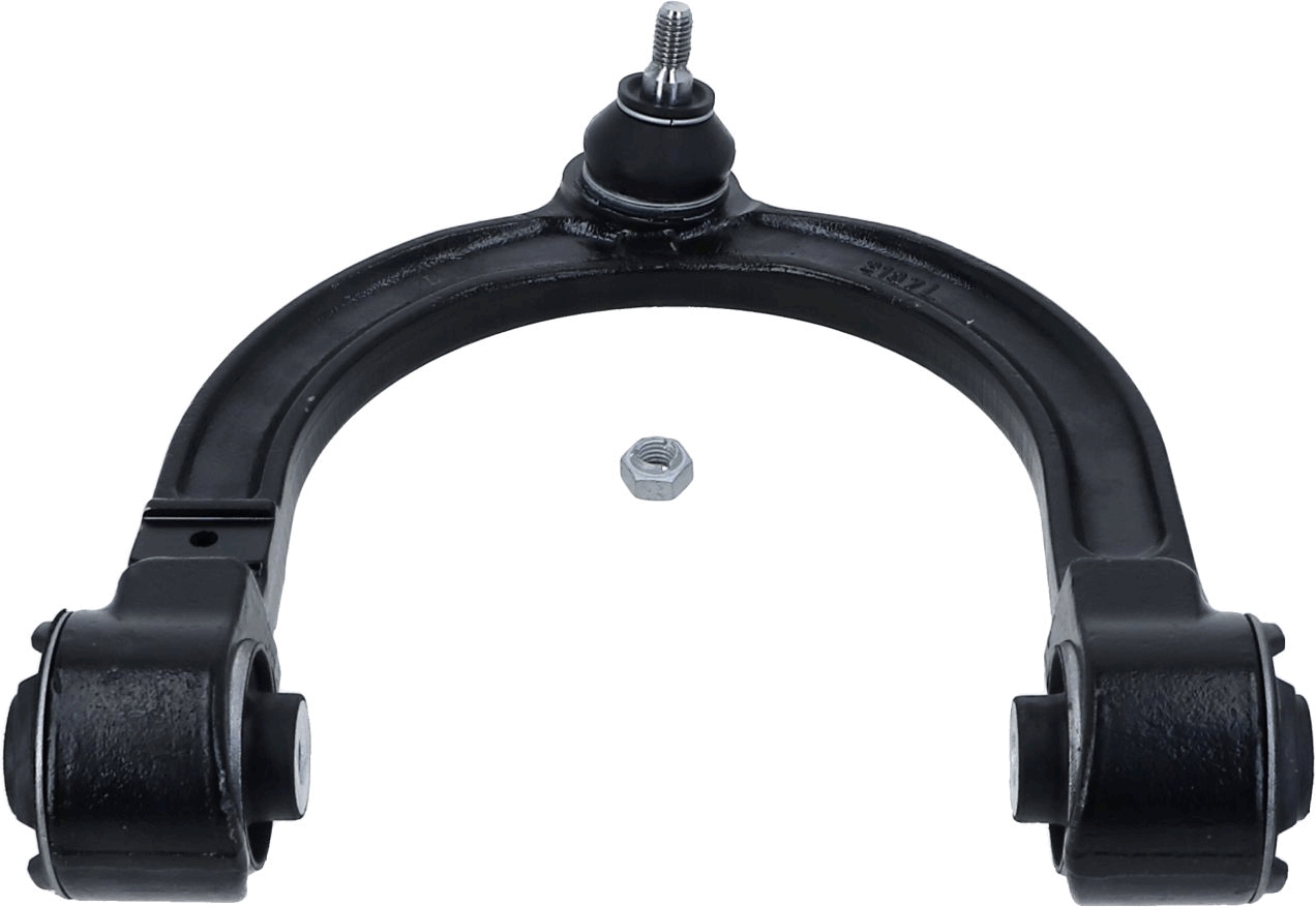 Draagarm Lemförder 39282 01