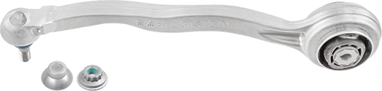 Draagarm Lemförder 39372 01