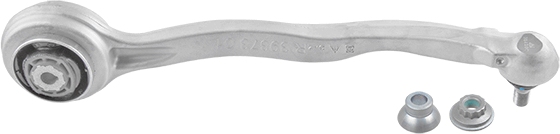 Draagarm Lemförder 39373 01