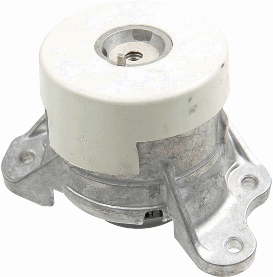 Motorsteun Lemförder 39471 01