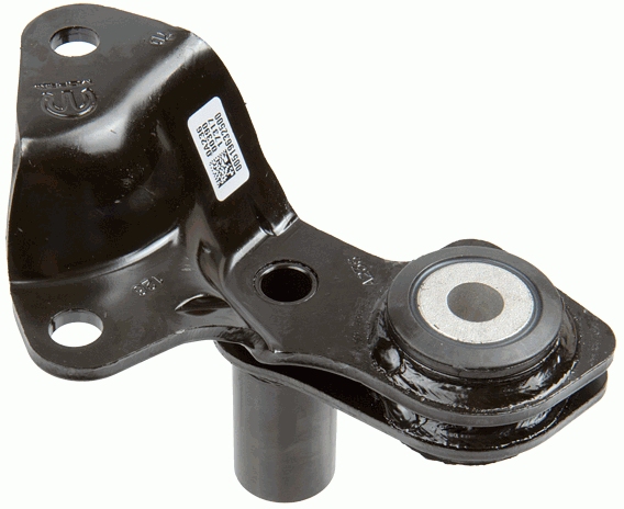 Motorsteun Lemförder 39503 01