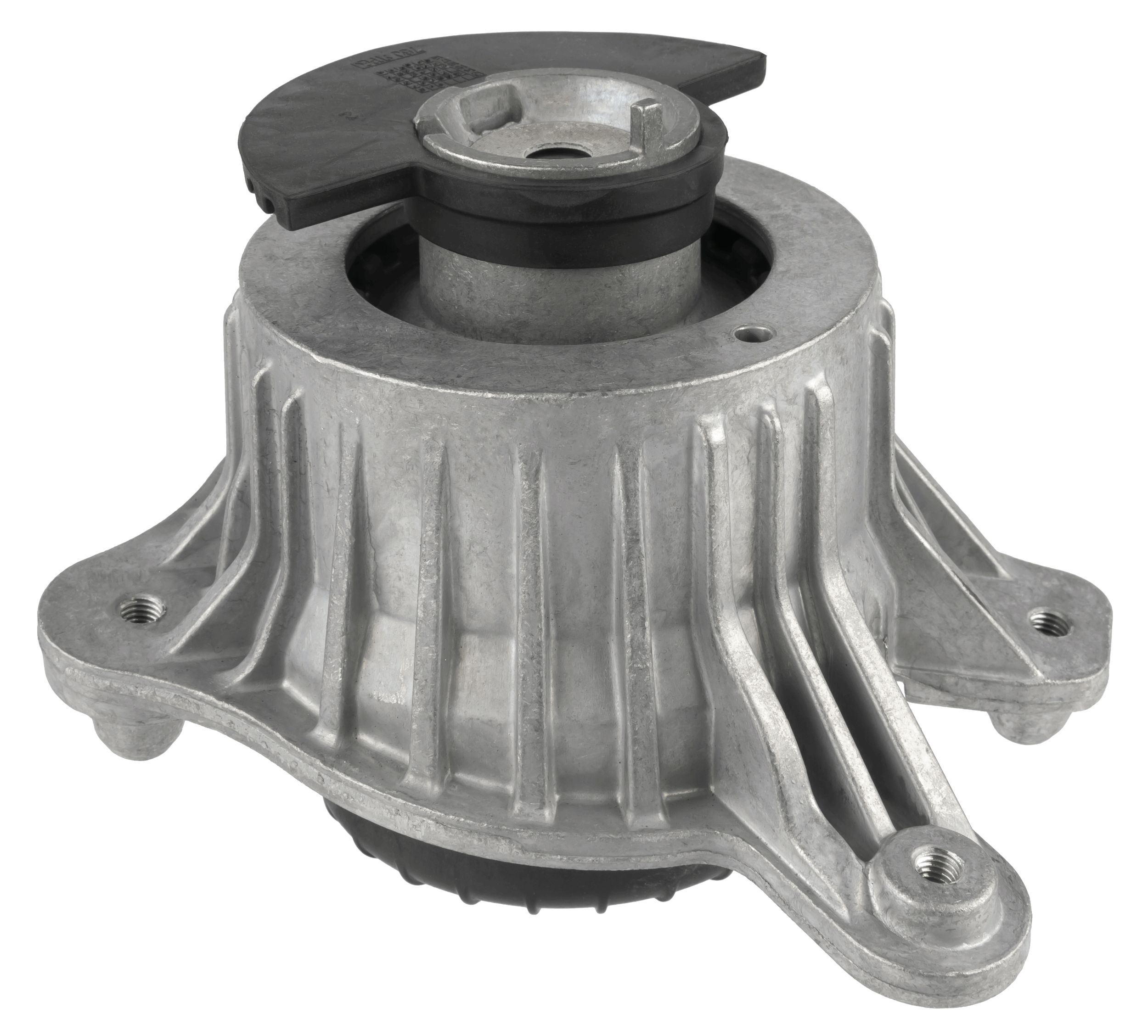 Motorsteun Lemförder 39532 01