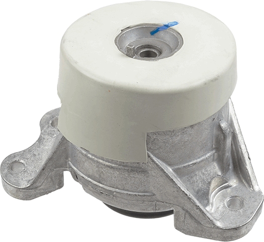 Motorsteun Lemförder 39538 01