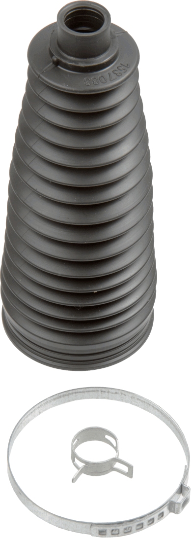 Stuurhuishoes Lemförder 39647 01