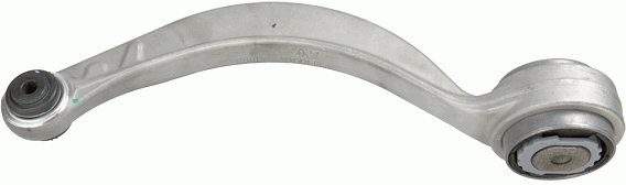 Draagarm Lemförder 39676 01