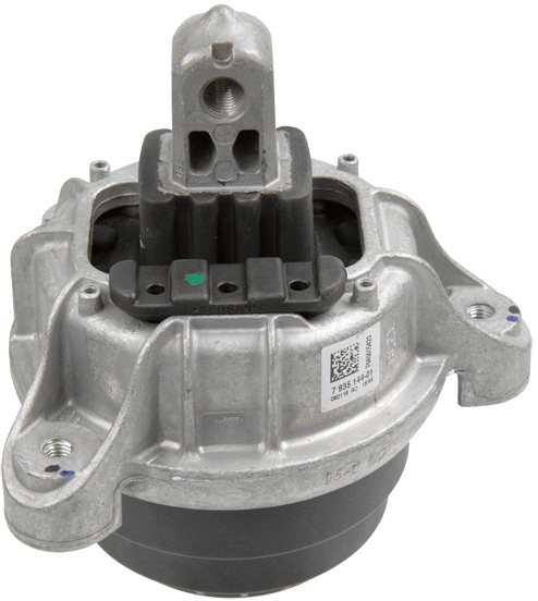 Motorsteun Lemförder 39735 01