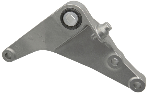 Motorsteun Lemförder 39745 01