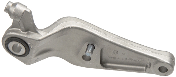 Motorsteun Lemförder 39747 01