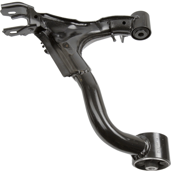 Draagarm Lemförder 39756 01