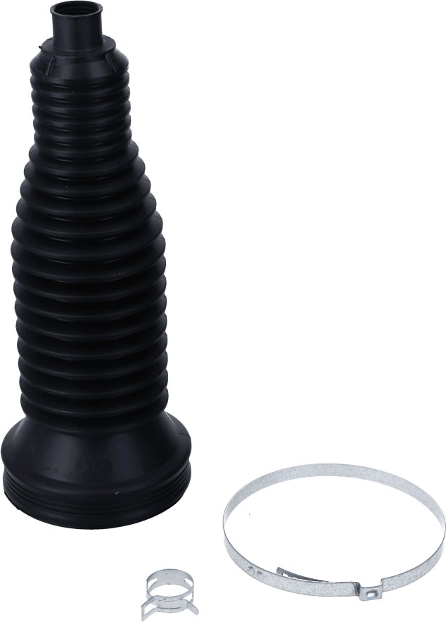 Stuurhuishoes Lemförder 39811 01