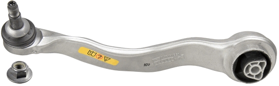 Draagarm Lemförder 39818 01