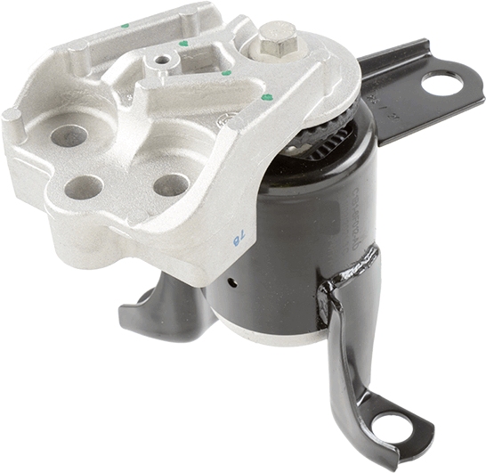 Motorsteun Lemförder 39869 01