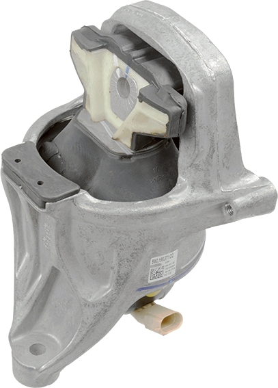 Motorsteun Lemförder 39879 01