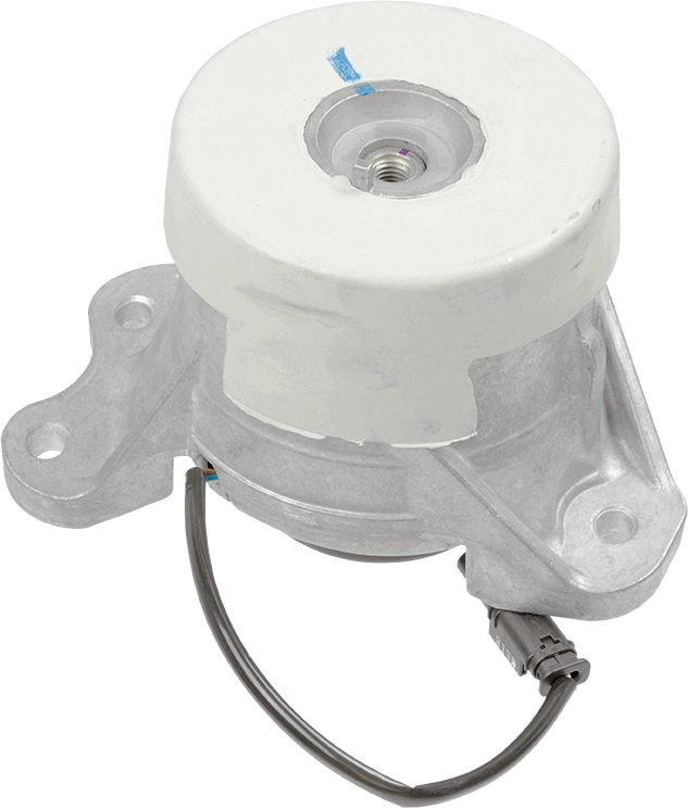 Motorsteun Lemförder 39887 01