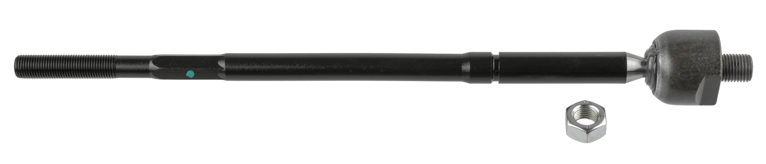 Axiaalkogel, spoorstang Lemförder 42007 01