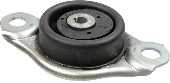 Ophangrubber automaatbak Lemförder 42135 01