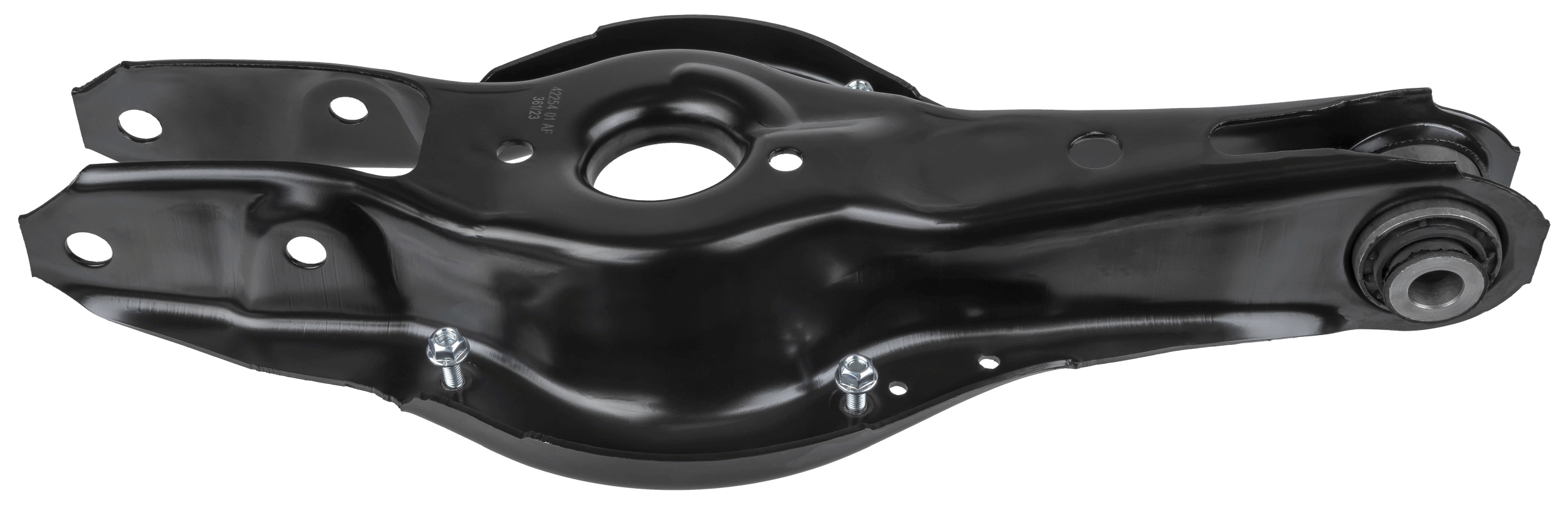 Draagarm Lemförder 42254 01