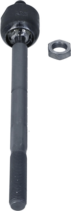 Axiaal gewricht / spoorstang Lemförder 42334 01